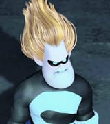 4k-incredibles-animationscreencaps.com-16877~2