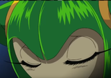 cosmo qt