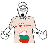 pokolistan