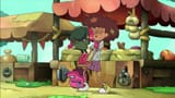 canon kiss