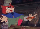 Pinocchio.1940.1080p.BluRay.x264.AAC5.1-[YTS.MX].mp4_snapshot_00.51.33.013