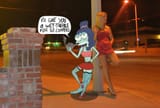 Lady_HO-livia