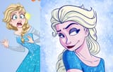 dobson elsa