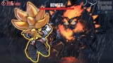 sonic-v-s-bowser-art-by-tighesammy-on-twitter-ive-grown-v0-ogpvsu0l6a9c1