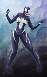she_venom_new_design_by_nikoalecsovich_dergxqs-fullview