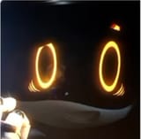 1702682188691083