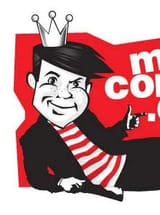 Matty_logo1__01