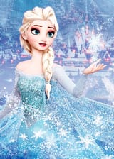 Elsa7