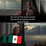 1743302155912228