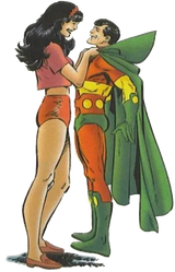 779278_barda_panel_4_super_3460