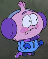 ryan