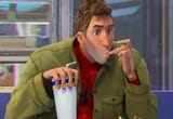 peter_b_parker