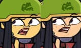 Mkcomparison