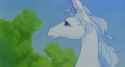 1707354__safe_butterfly_classical+unicorn_pony_unicorn_amalthea_animated_beatnik_blinking_cloven+hooves_cute_female_flying_leonine+tail_lidded+eyes_looking+arou_thumb.jpg