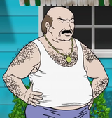 carl