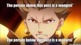 images (10)