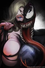 she_venom_by_mikurei26_db4mjtj-pre
