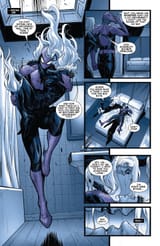 Amazing+Spider-man+v5+%23+16.HU+%282%29