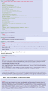 Horsefucker_Anon