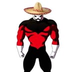 JIREN