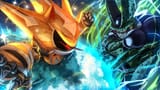 __metal_sonic_cell_perfect_cell_neo_metal_sonic_and_super_neo_metal_sonic_dragon_ball_and_3_more_drawn_by_2kartz__4ea8764b0ca023eef8dc0518f808ae3a