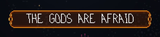 1614002293223