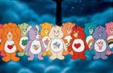 Care-Bears-Movie-2-1986