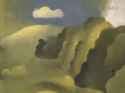 1520345881002_thumb.jpg