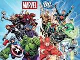 dc_marvel