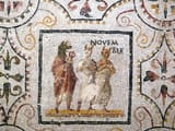 Anubis-in-Roman-garb-appears-on-a-mosaic-titled-after-the-November-month-discovered-in-Tunisia