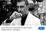 smug_autist