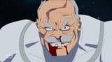 which-smile-is-the-scariest-v0-e7e0gv7oujve1