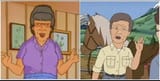 peggys-two-upbringings-v0-0016phvfzozd1