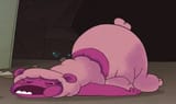 wammawink prone