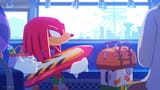__knuckles_the_echidna_big_the_cat_and_knuckles_the_echidna_sonic_and_2_more_drawn_by_uno_yuuji__sample-8be6d57f0c01caa4883e25c08f9a9d9a