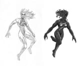 msvenom