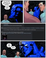 robot samefag