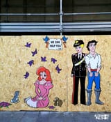 Disney-Princess-Domestic-Violence-2022-03-30