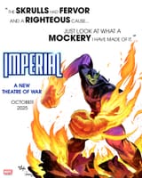 ImperialWar_Skrull_Teaser