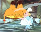 16-Le-12-fatiche-di-Asterix