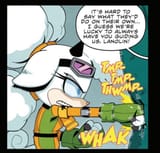 Sheep_Punch