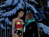 Justice.League.2001.S01E02.720p.BluRay.x264-ESiR.mkv_snapshot_13.29_[2024.10.29_01.16.52]