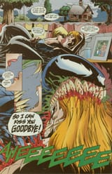 Rune Vs Venom_12