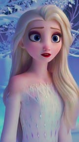 oh-my-god-its-not-only-elsas-birthday-but-also-pib2-v0-2vosswq2l78e1