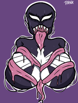 2748634_dankalpaca_she-venom-melons