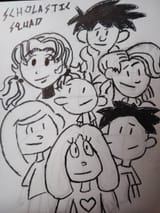 ideasketch