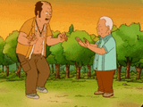 cotton hill-nutshot