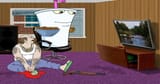 Athfepsupersquatter-1056316607