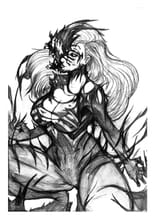 venom_mary_jane_by_thewolfblackart_dbchck8-fullview
