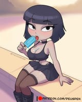 FB_IMG_1752175815966